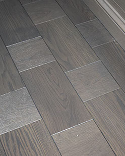 a picture of a floor 7