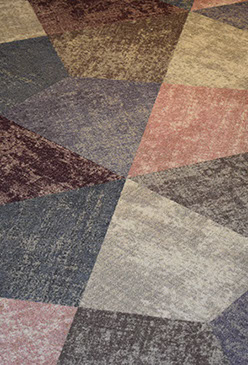 a picture of a floor 7