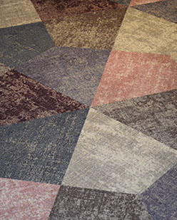 a picture of a floor 7