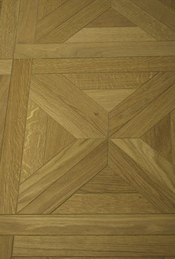 a picture of a floor 7