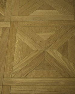 a picture of a floor 7