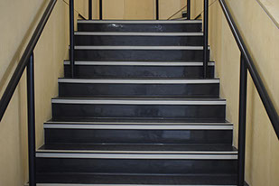 Resin Flooring in Hounslow