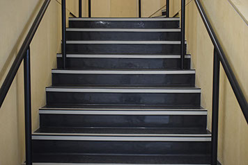 Resin Flooring in Hounslow