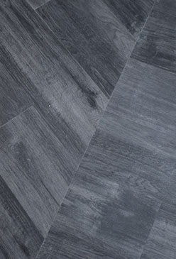 a picture of a floor 7