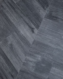 a picture of a floor 7