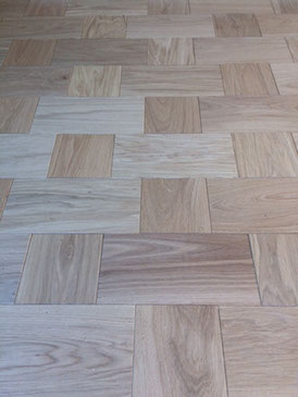 a picture of a floor 7